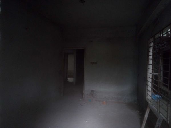 3 Bedrooms Residential Properties for Sale