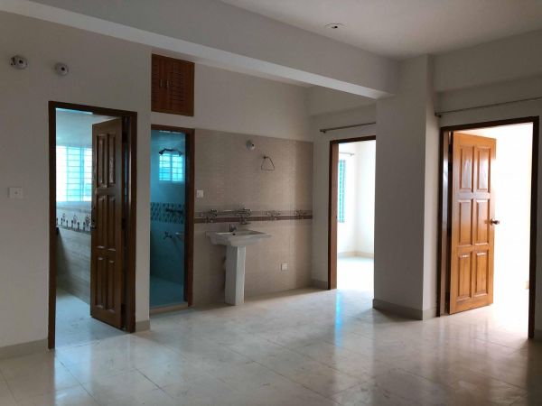 2 Bedrooms Residential Properties for Sale