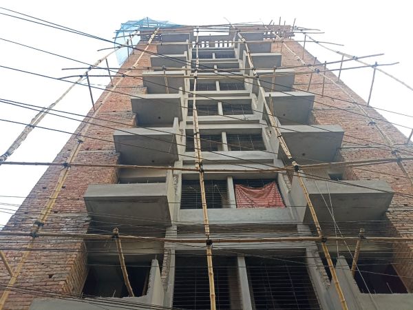 3 Bedrooms Residential Properties for Sale