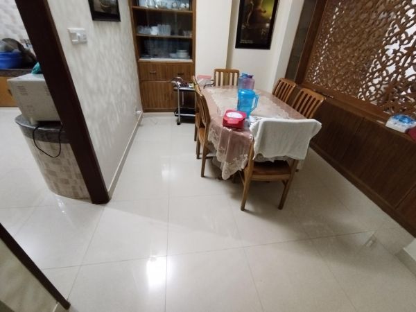3 Bedrooms Residential Properties for Sale