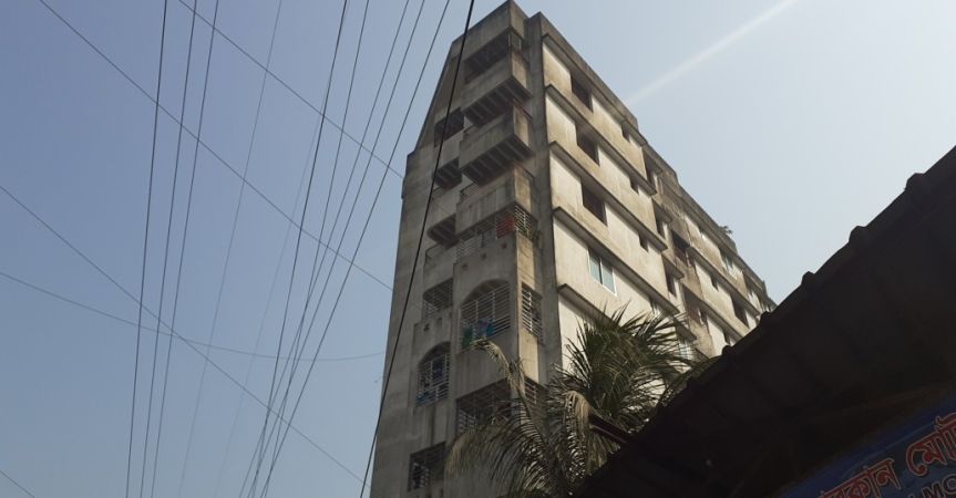 2 Bedrooms Residential Properties for Sale