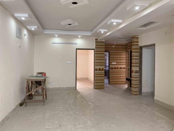 3 Bedrooms Residential Properties for Sale