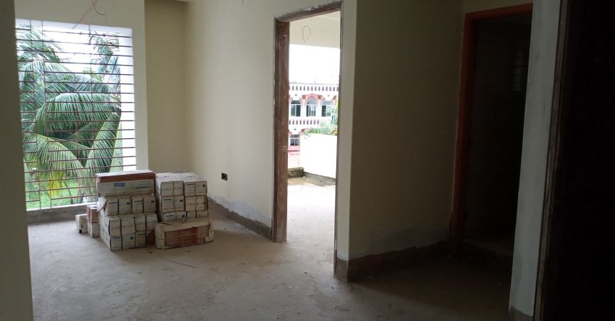 3 Bedrooms Residential Properties for Sale