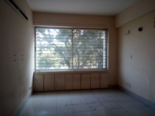 3 Bedrooms Residential Properties for Sale