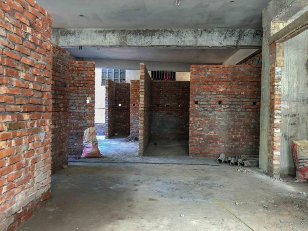 3 Bedrooms Residential Properties for Sale
