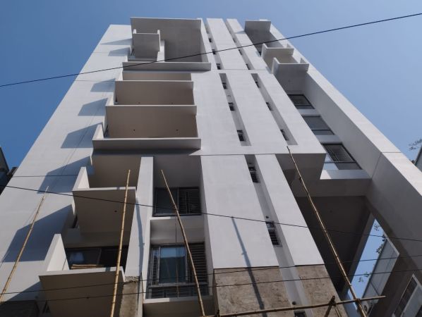 4 Bedrooms Residential Properties for Rent