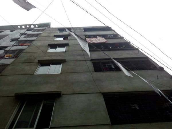 2 Bedrooms Residential Properties for Sale