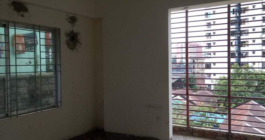 3 Bedrooms Residential Properties for Sale