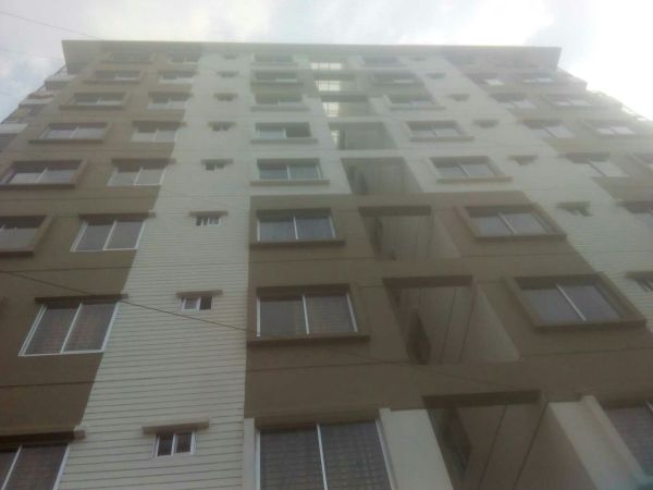  Bedrooms Residential Properties for Rent