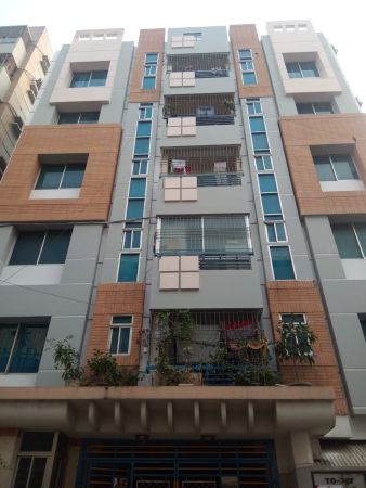 3 Bedrooms Residential Properties for Rent