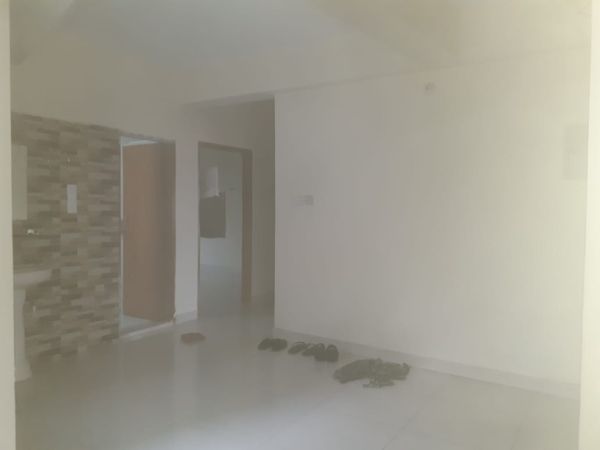 3 Bedrooms Residential Properties for Sale