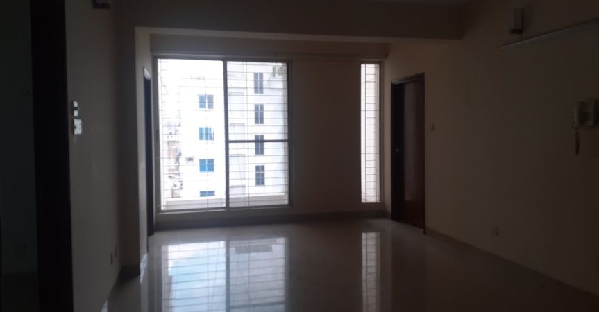 3 Bedrooms Residential Properties for Rent
