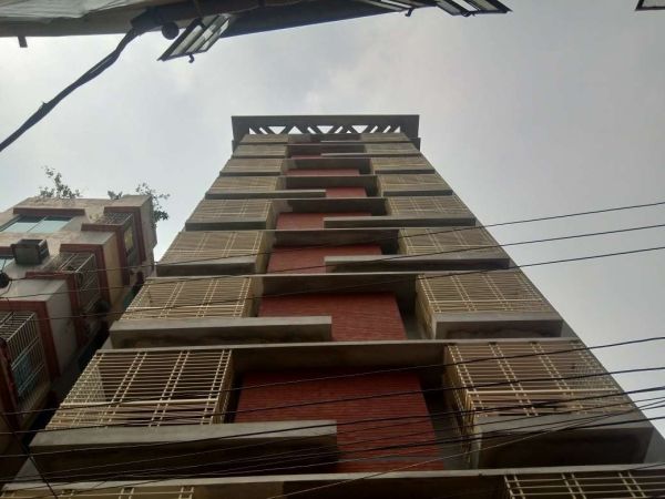 3 Bedrooms Residential Properties for Sale