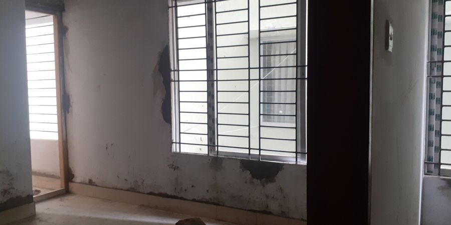 3 Bedrooms Residential Properties for Sale