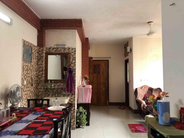 3 Bedrooms Residential Properties for Sale