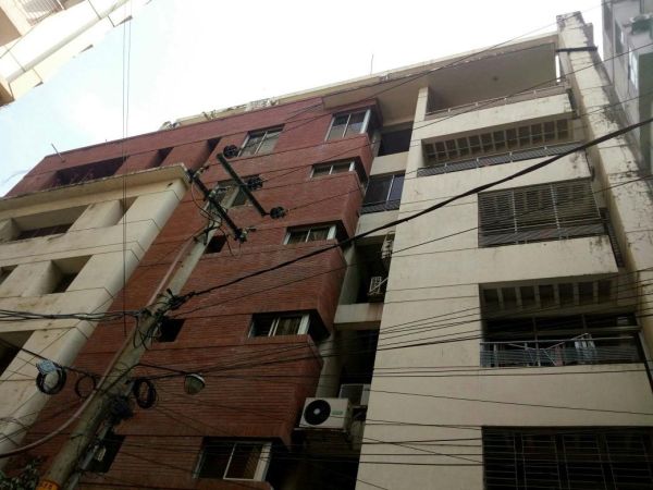 4 Bedrooms Residential Properties for Sale