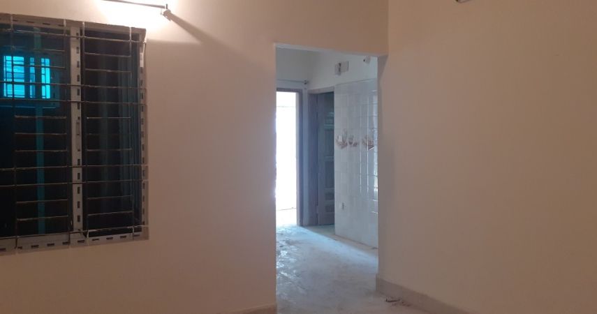 3 Bedrooms Residential Properties for Sale