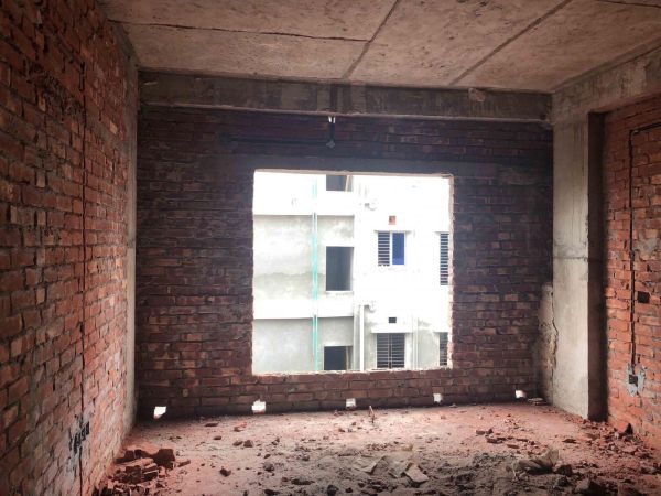 3 Bedrooms Residential Properties for Sale