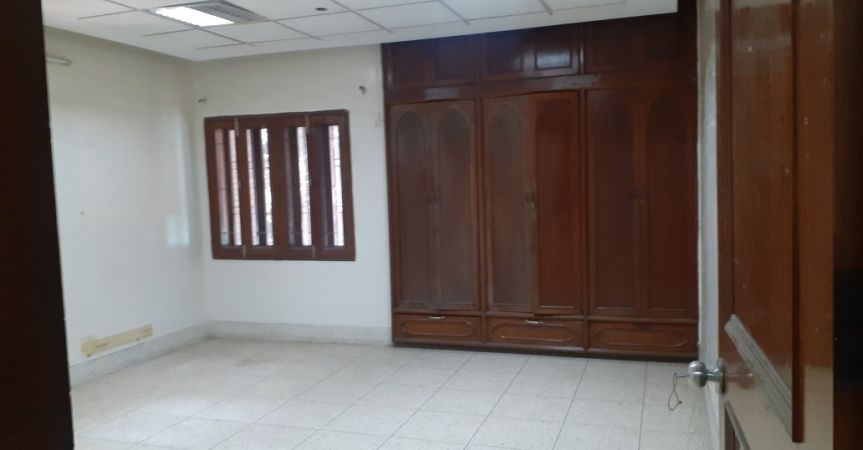  Bedrooms Commercial Properties for Rent