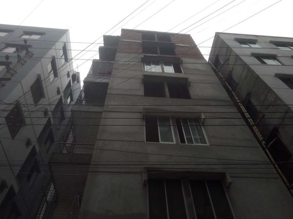 3 Bedrooms Residential Properties for Sale