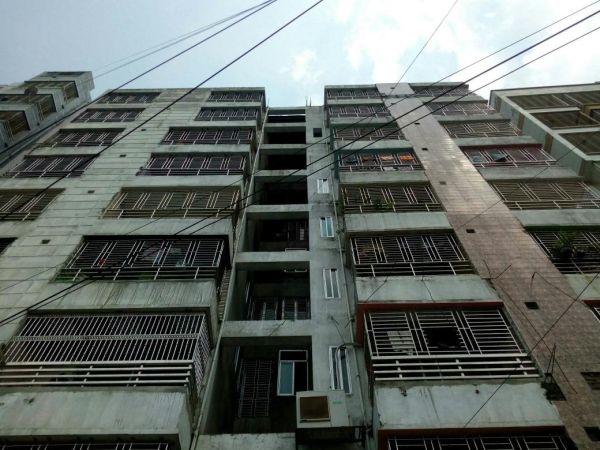 3 Bedrooms Residential Properties for Sale