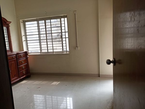 3 Bedrooms Residential Properties for Sale
