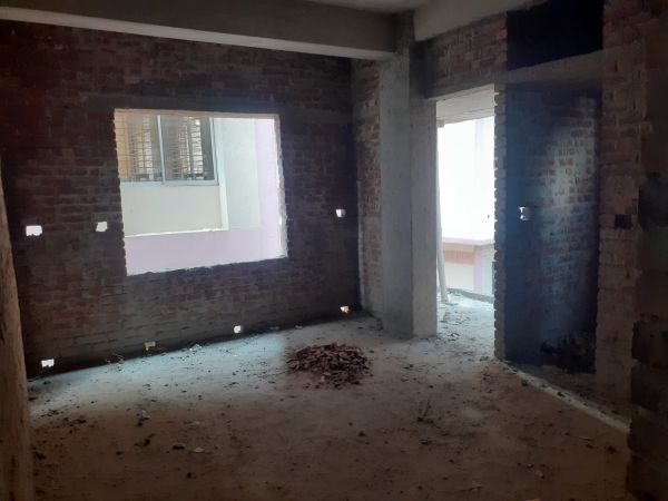 4 Bedrooms Residential Properties for Sale