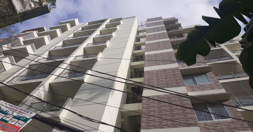 3 Bedrooms Residential Properties for Sale