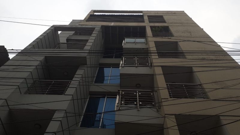 3 Bedrooms Residential Properties for Rent