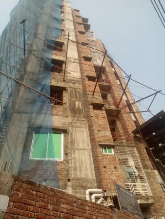 3 Bedrooms Residential Properties for Sale