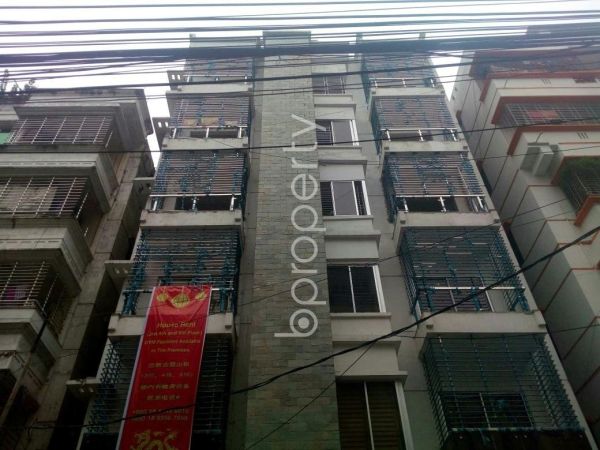  Bedrooms Residential Properties for Rent