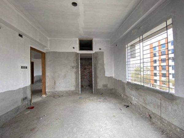 3 Bedrooms Residential Properties for Sale