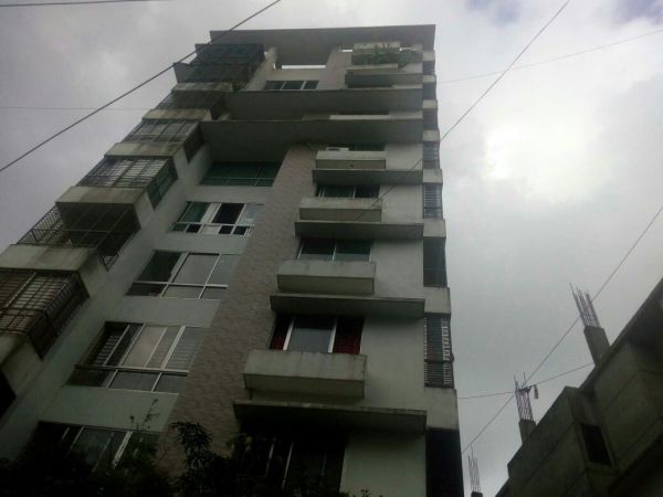 3 Bedrooms Residential Properties for Sale