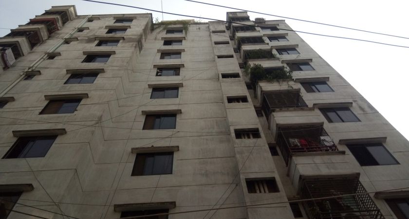 3 Bedrooms Residential Properties for Sale