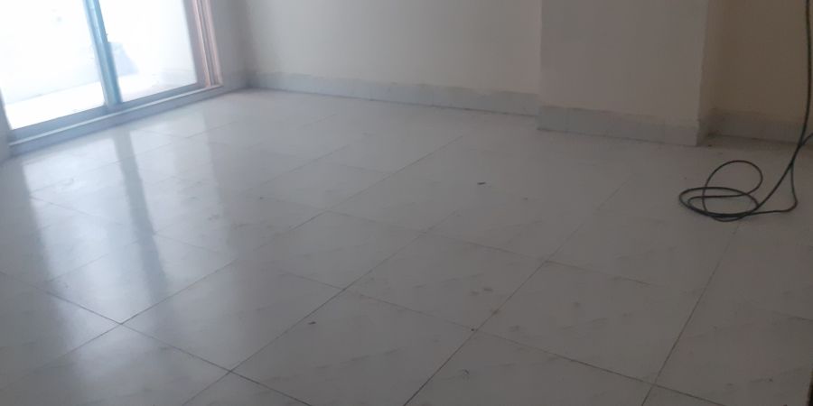 2 Bedrooms Residential Properties for Sale