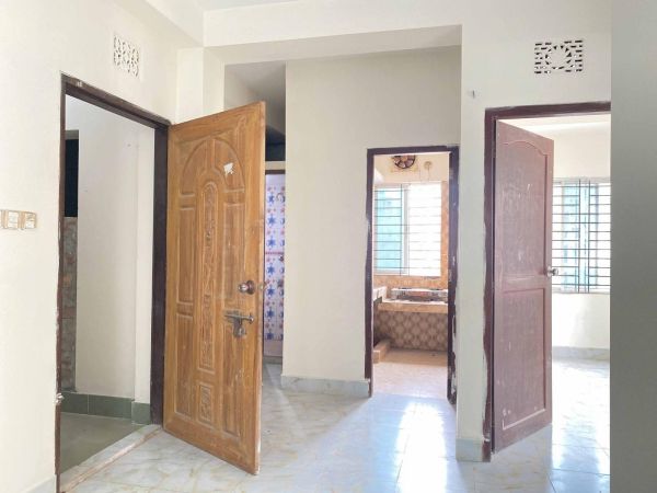 2 Bedrooms Residential Properties for Sale