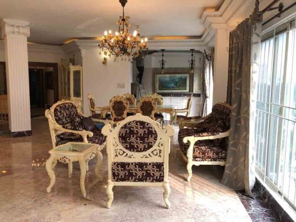 4 Bedrooms Residential Properties for Rent