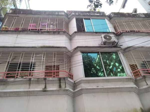 3 Bedrooms Residential Properties for Rent