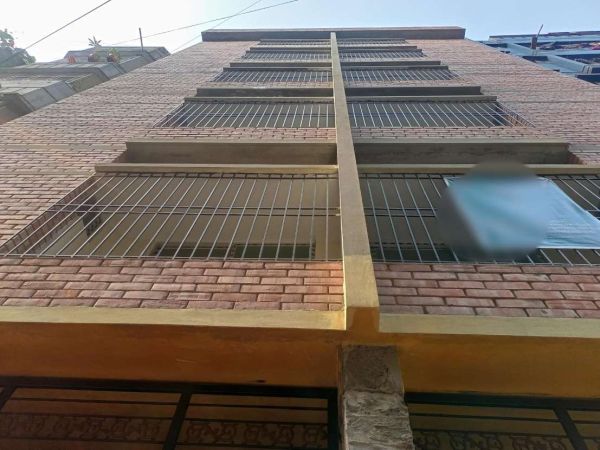 2 Bedrooms Residential Properties for Sale