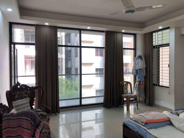 3 Bedrooms Residential Properties for Sale