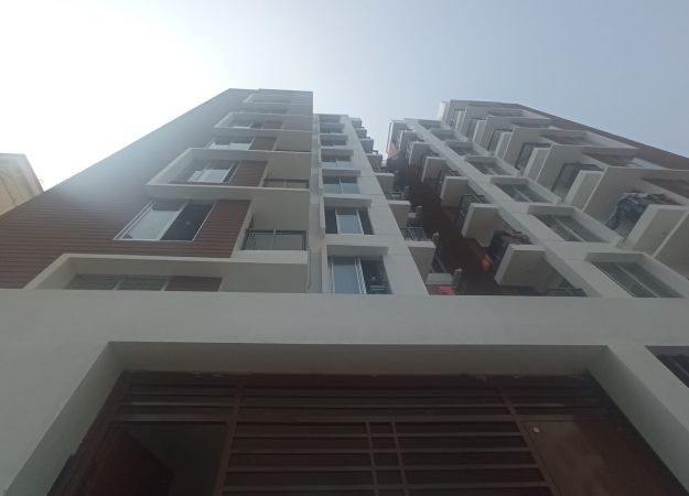 3 Bedrooms Residential Properties for Rent
