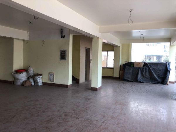  Bedrooms Commercial Properties for Rent