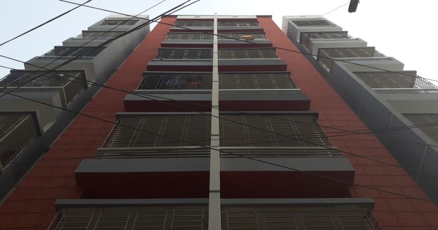 3 Bedrooms Residential Properties for Sale