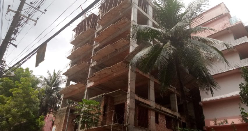 3 Bedrooms Residential Properties for Sale