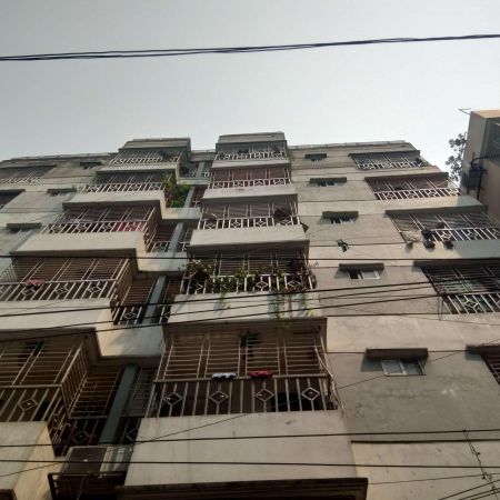 3 Bedrooms Residential Properties for Sale