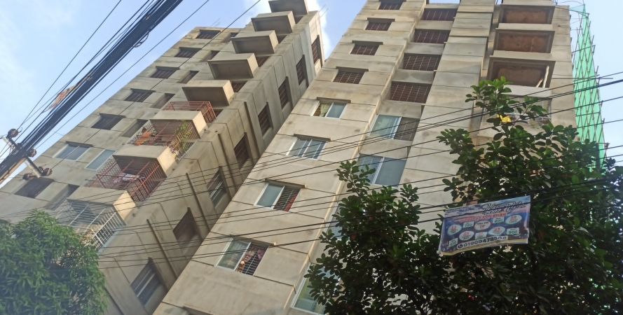 3 Bedrooms Residential Properties for Sale