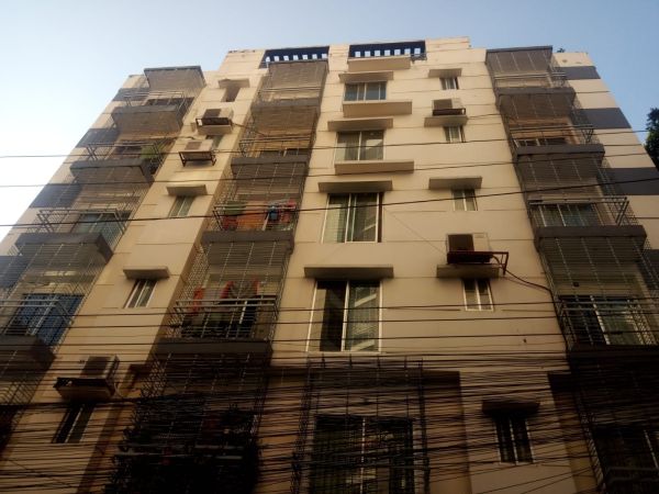 3 Bedrooms Residential Properties for Rent