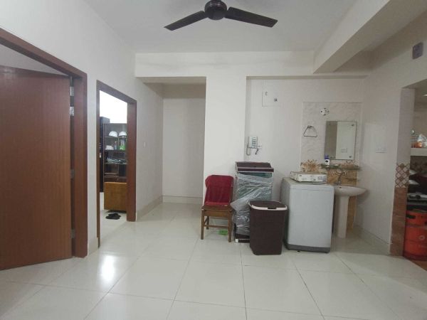 3 Bedrooms Residential Properties for Rent