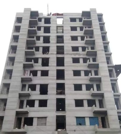 3 Bedrooms Residential Properties for Sale