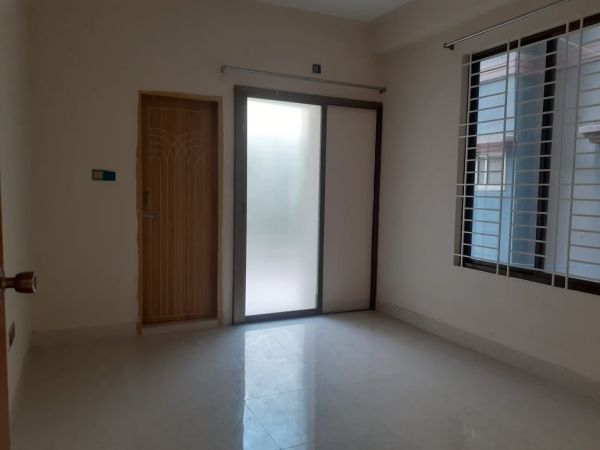 3 Bedrooms Residential Properties for Rent